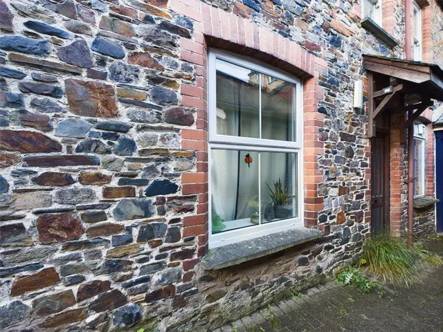 St. James Street, Okehampton, EX20, photo 1