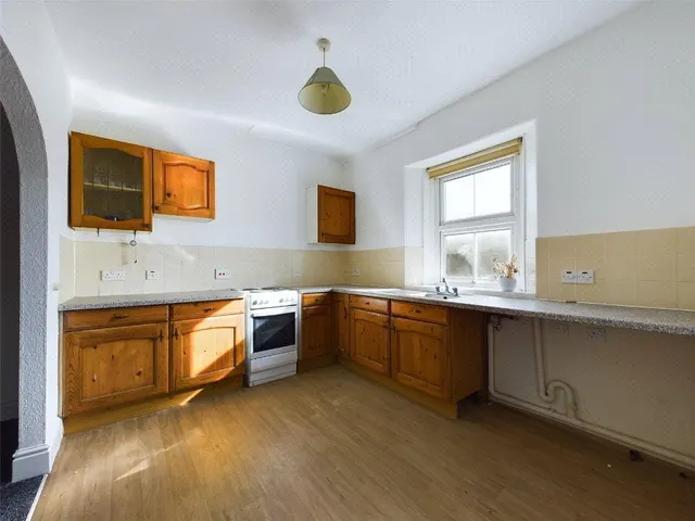 St. James Street, Okehampton, EX20, photo 2