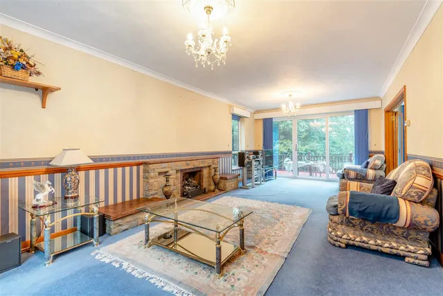 Birch Crescent, Aylesford, photo 2