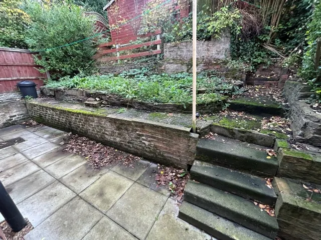 Surfeit Hill Road, Cradley Heath, B64, photo 3