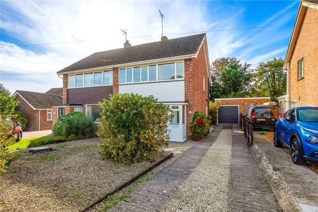 Greenway Road, Shipston-on-Stour, CV36, photo 2