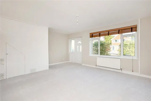 Greenway Road, Shipston-on-Stour, CV36, photo 3