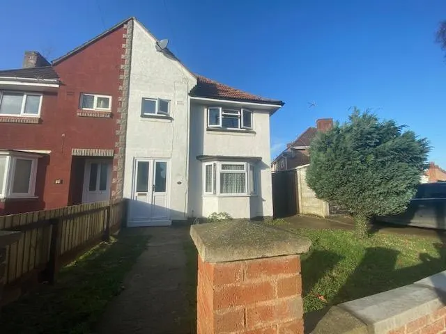 27 Croyland Road, Peterborough, photo 1