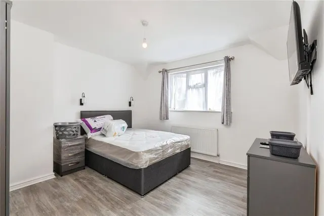 Brixham Road, Bristol, BS3, photo 1
