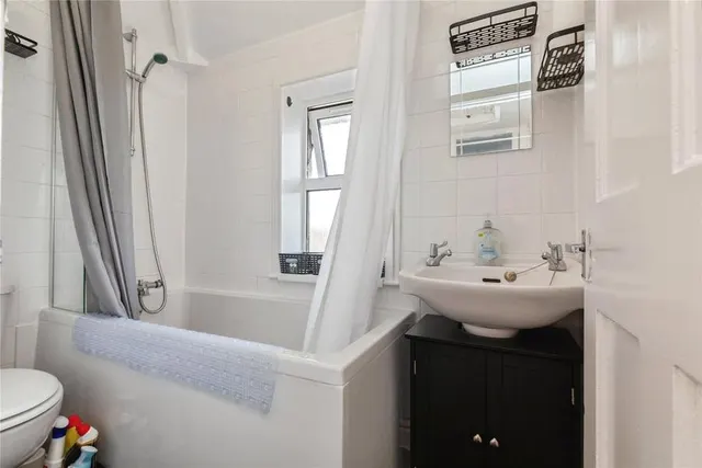 Brixham Road, Bristol, BS3, photo 3