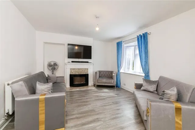 Brixham Road, Bristol, BS3, photo 2
