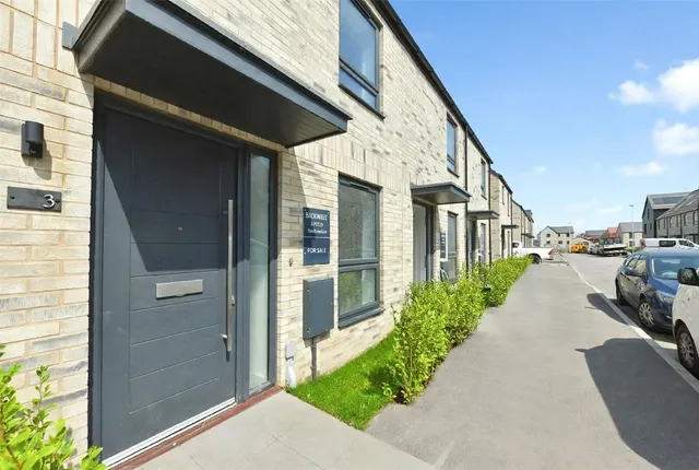 Buller Road, Banwell, BS29, photo 1