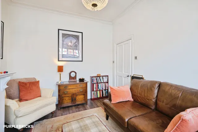 Hart Road, Birmingham, B24, photo 3