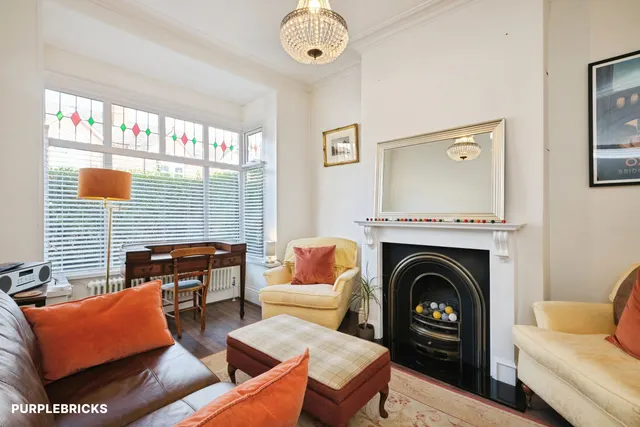Hart Road, Birmingham, B24, photo 2