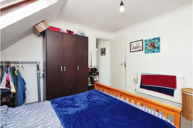Melville Road, Hove, BN3, photo 3