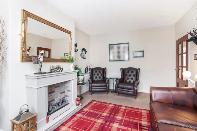 Carntyne Road, Carntyne, G32, photo 3