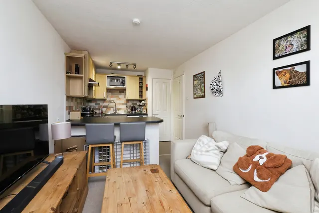 Streatfield Road, Heathfield, TN21, photo 3