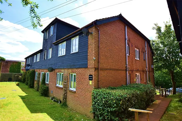 Streatfield Road, Heathfield, TN21, photo 1
