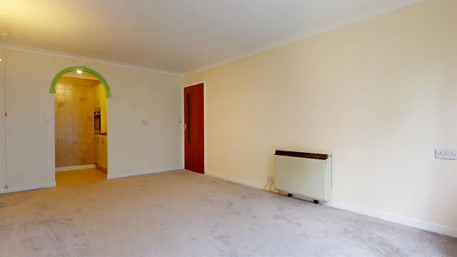 Flintergill Court, Heelands, photo 3