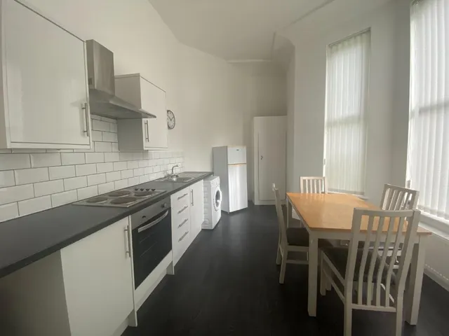 Bentley Road, Toxteth, L8, photo 3