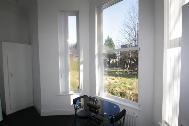Bentley Road, Toxteth, L8, photo 2
