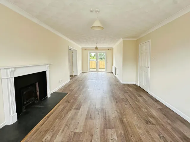 Photo 2 — Henley Road, Exmouth, EX8