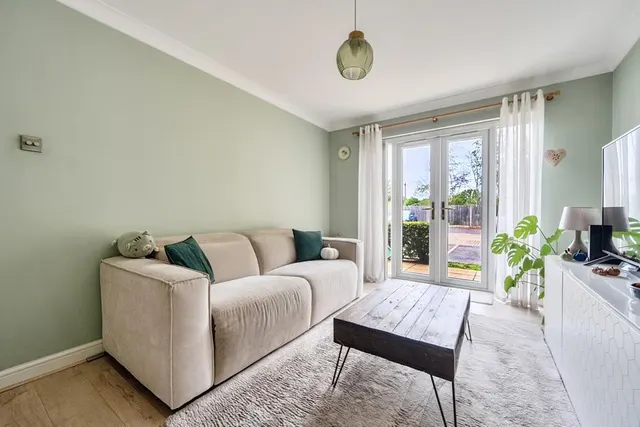 Ludlow Road, Maidenhead, SL6, photo 3