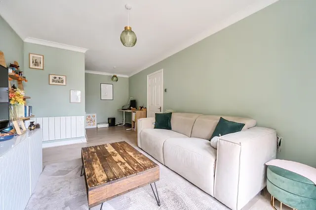 Ludlow Road, Maidenhead, SL6, photo 2