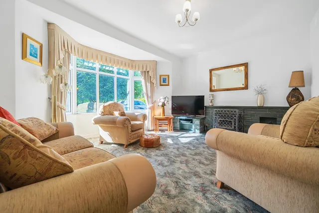 Glebe Road, Bowness-on-Windermere, LA23, photo 3