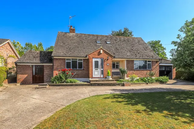 Stoford Bottom, Stoford, Salisbury, Wiltshire, SP2 0PW, photo 1