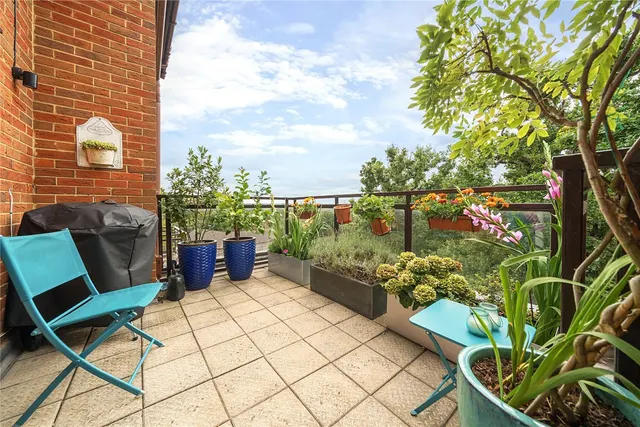 Oaklands Road, Bromley, BR1, photo 1