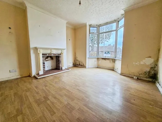 Park Road, Spalding, PE11, photo 2