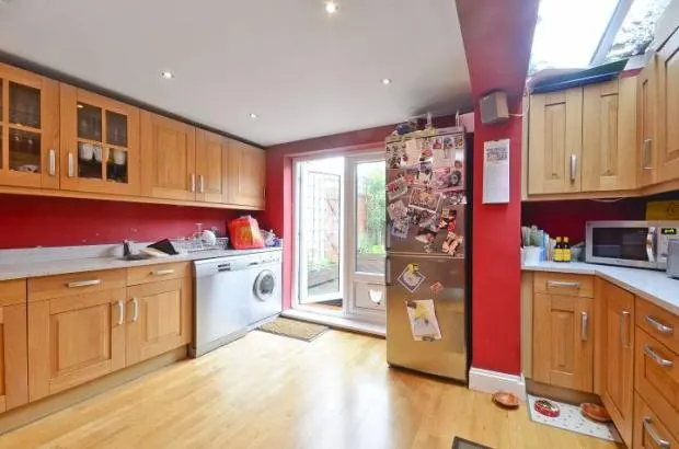 St Margarets Road, Hanwell, W7, photo 1