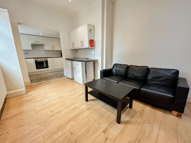 Mabfield Road, Manchester, M14, photo 2