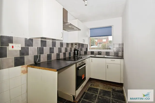 Sudgrove Close, Worcester, WR4, photo 3
