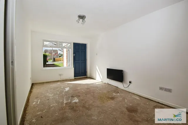 Sudgrove Close, Worcester, WR4, photo 2