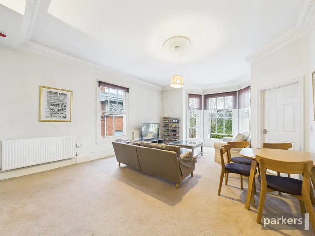 Tilehurst Road, Reading, RG1, photo 3