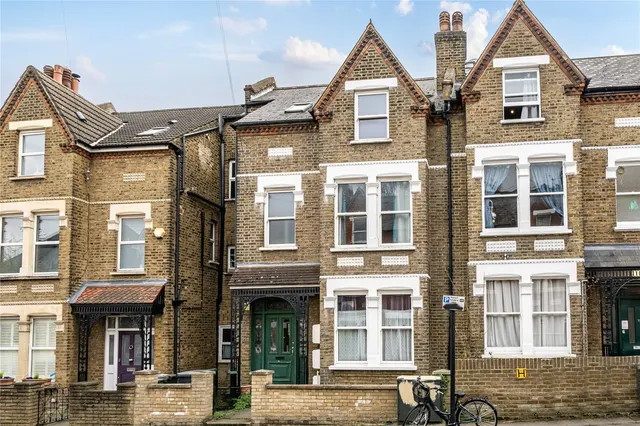 Ullswater Road, SE27, photo 1