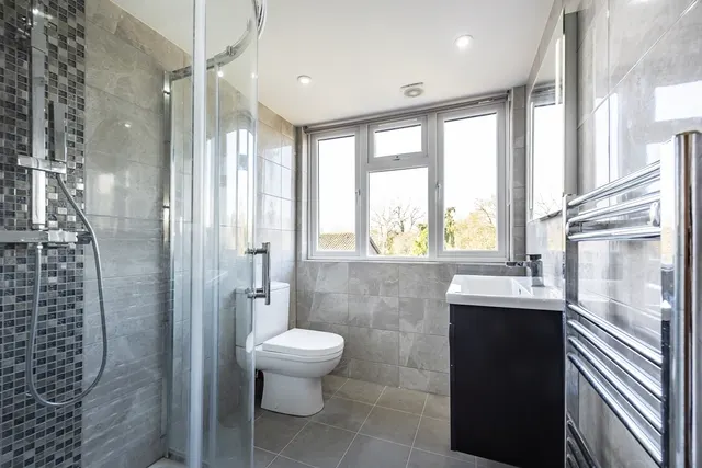 Eastcote Drive, Harpenden, AL5, photo 3