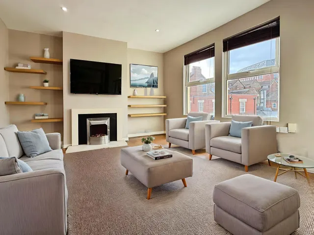 Warden Road, Bedminster, BS3, photo 2
