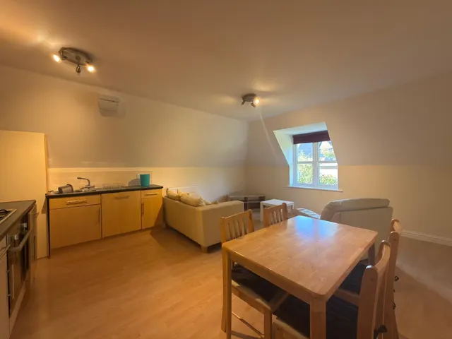 Winchester Road, Southampton, SO16, photo 3