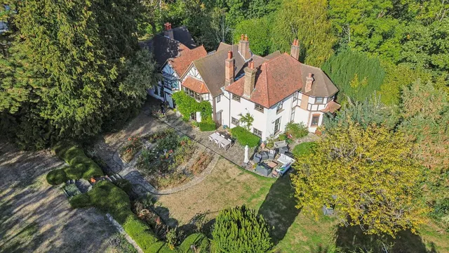 Cheney Street, Pinner, HA5, photo 2