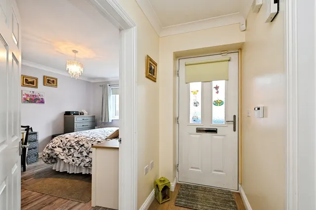 Photo 2 — Ramnoth Road, Wisbech, Cambridgeshire, PE13