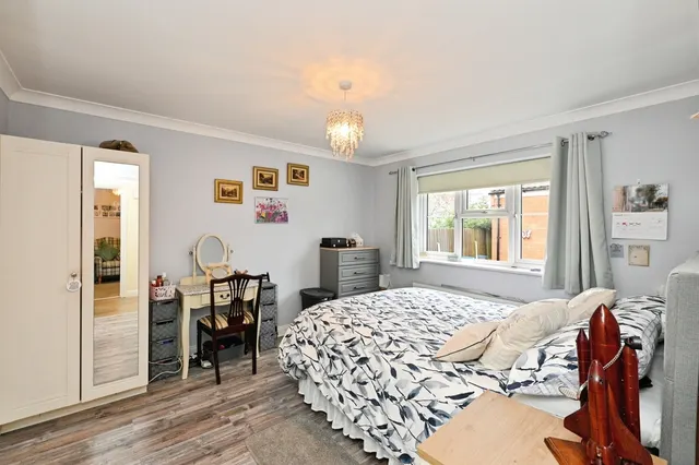Photo 3 — Ramnoth Road, Wisbech, Cambridgeshire, PE13