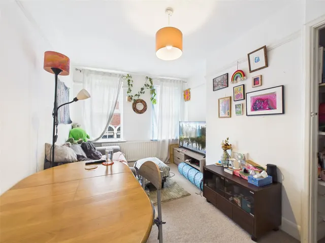 Heath Road, Twickenham, TW1, photo 2