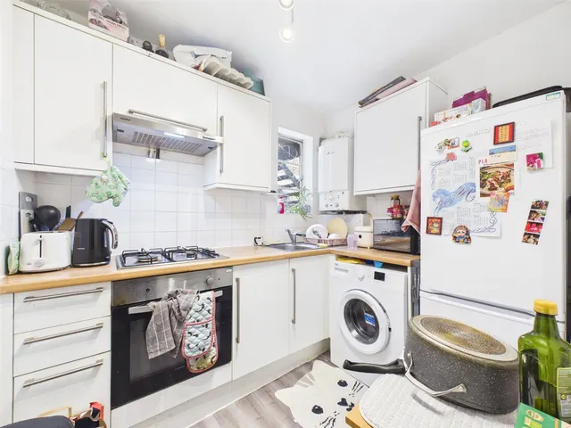 Heath Road, Twickenham, TW1, photo 3