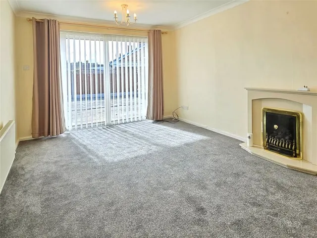 Photo 2 — Bridgeman Road, Oswestry, Shropshire, SY11