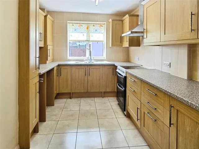 Photo 3 — Bridgeman Road, Oswestry, Shropshire, SY11