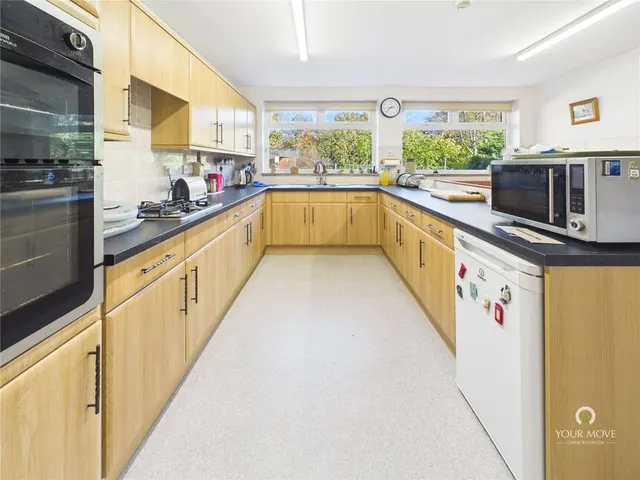 Queens Crescent, Wallsend, NE28, photo 3