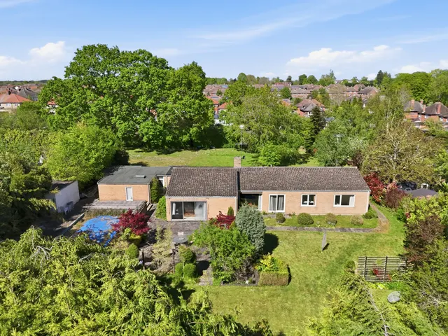 Elm Road, Stowmarket, IP14, photo 1