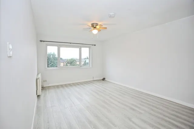 Trewartha Court, Whitchurch, CF14, photo 2
