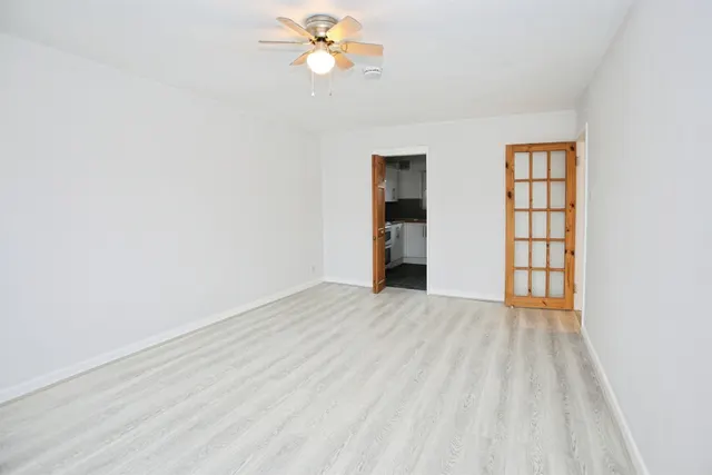 Trewartha Court, Whitchurch, CF14, photo 3