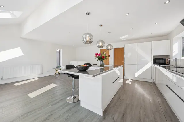 Highfield Drive, Longton, PR4, photo 2