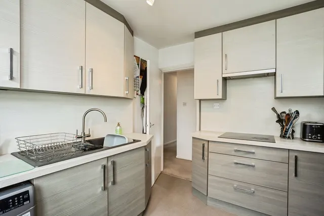 Green Acre, Edwalton, NG12, photo 1