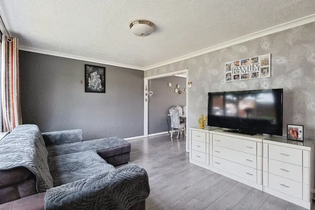 Photo 3 — Circular Road, Denton, Manchester, Greater Manchester, M34